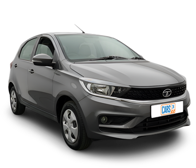 Tata Tiago-img